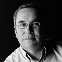 selahattinsevi profil fotoğrafı