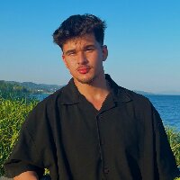 eraykilic9 profil fotoğrafı