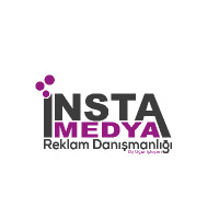 instamedya profil fotoğrafı