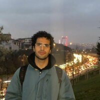 batuhandsoylu profil fotoğrafı