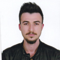 oguzhan64 profil fotoğrafı