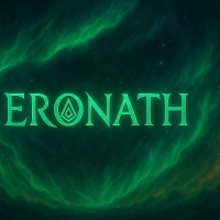 eronath profil fotoğrafı
