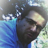 drmsblc profil fotoğrafı