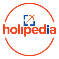 tatilflix profil fotoğrafı