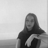 iremkabasakal profil fotoğrafı