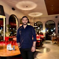 cafertemel profil fotoğrafı