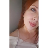 deryapasahan profil fotoğrafı