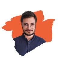 thefatihsahin profil fotoğrafı