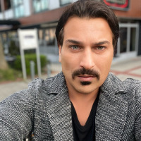 ozanse profil fotoğrafı