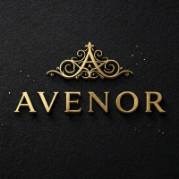 avenor profil fotoğrafı