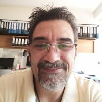 codejitsu profil fotoğrafı