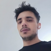 zeyneldogan1 profil fotoğrafı
