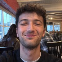 metinrglr profil fotoğrafı