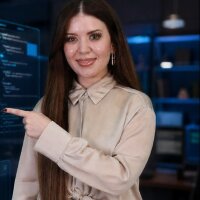 softiyar profil fotoğrafı