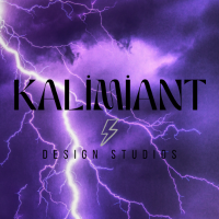 kalimiant profil fotoğrafı