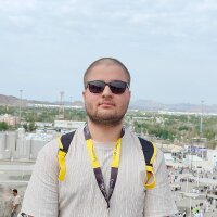selmandolu profil fotoğrafı