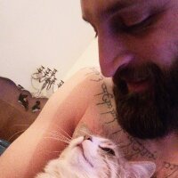 chderdem61 profil fotoğrafı