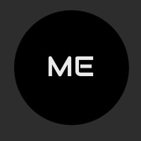 marginalevents profil fotoğrafı