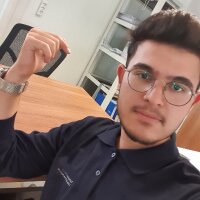 volkancelik4 profil fotoğrafı