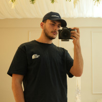 bahayilmaz1 profil fotoğrafı