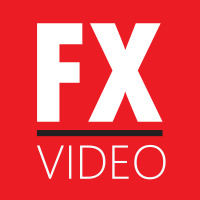 aversus profil fotoğrafı