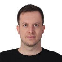 guvercineren profil fotoğrafı