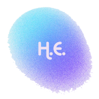 husnaerkn profil fotoğrafı