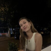 eliftug profil fotoğrafı