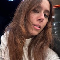 pinarbaspinar profil fotoğrafı