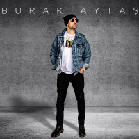 burakaytas profil fotoğrafı