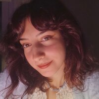 gokcenurakgun profil fotoğrafı
