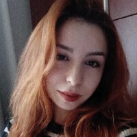 selenayyilmazz profil fotoğrafı