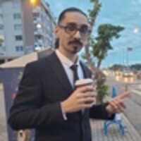 loggos profil fotoğrafı