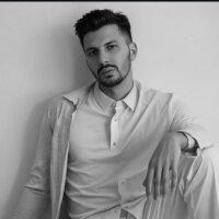 cagridemirel profil fotoğrafı