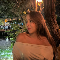nisatumer profil fotoğrafı