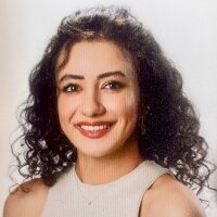 canselkaraman profil fotoğrafı