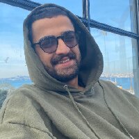 dilbirinerdem profil fotoğrafı