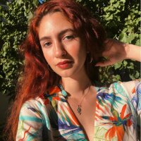 codedesing profil fotoğrafı