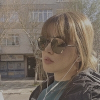 edaekiz profil fotoğrafı