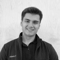 celiiikeren profil fotoğrafı