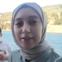 iremsokmen3 profil fotoğrafı