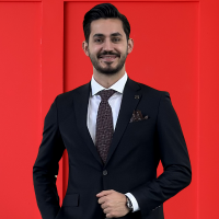 gokhanunall profil fotoğrafı
