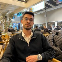 halilibrahim6671 profil fotoğrafı