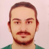 mentallyzeref profil fotoğrafı
