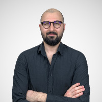 omercelikten profil fotoğrafı