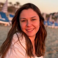 beyzakpllnn profil fotoğrafı