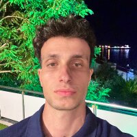 eneskotbas profil fotoğrafı