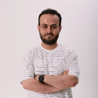 emiremiroglu profil fotoğrafı