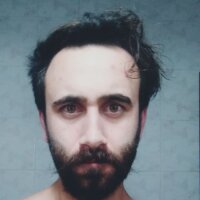omerburak profil fotoğrafı