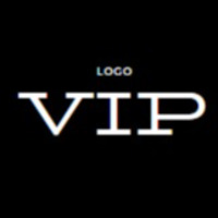 logovipx profil fotoğrafı